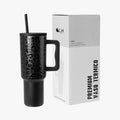 Vaso Térmico Premium