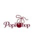 PopiShop – Inicio